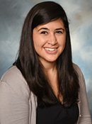 Anna Garcia Whitlock